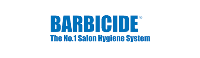 barbicide logo